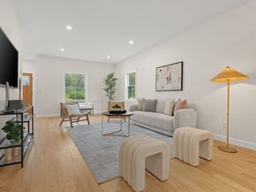 34 Frairy St., Medfield MA 02052