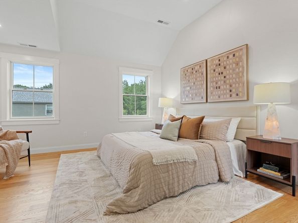 34 Frairy St., Medfield MA 02052