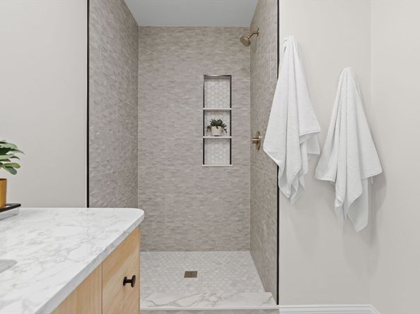 34 Frairy St., Medfield MA 02052