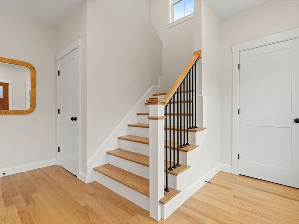 34 Frairy St., Medfield MA 02052