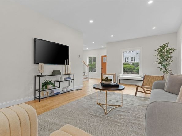 34 Frairy St., Medfield MA 02052