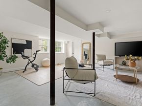 34 Frairy St., Medfield MA 02052