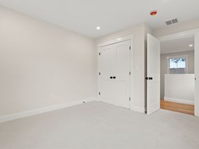 34 Frairy St., Medfield MA 02052