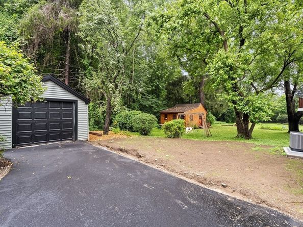 34 Frairy St., Medfield MA 02052