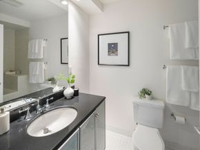 139 E Berkeley 402, Boston MA 02118