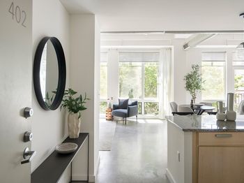 139 E Berkeley