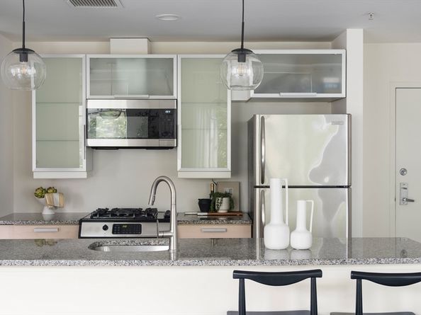 139 E Berkeley 402, Boston MA 02118