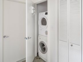 139 E Berkeley 402, Boston MA 02118