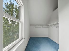32 Bacon St, Watertown MA 02472