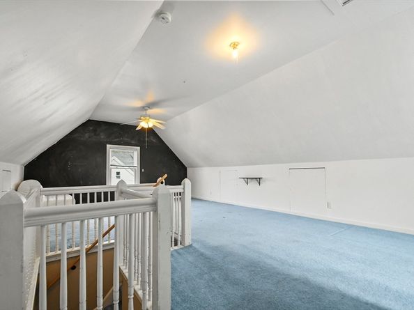 32 Bacon St, Watertown MA 02472