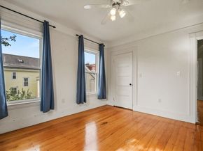 32 Bacon St, Watertown MA 02472