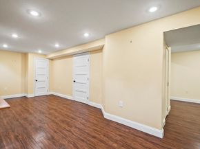 32 Bacon St, Watertown MA 02472