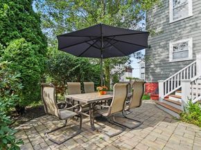 32 Bacon St, Watertown MA 02472
