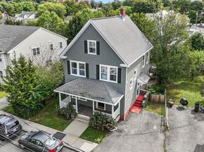 32 Bacon St, Watertown MA 02472