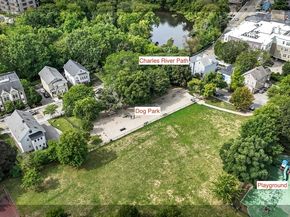 32 Bacon St, Watertown MA 02472