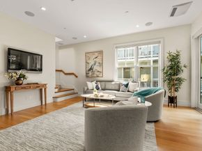 65 Green Street 302, Boston MA 02130