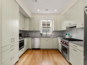 65 Green Street 302, Boston MA 02130
