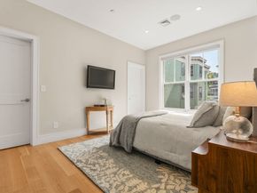 65 Green Street 302, Boston MA 02130