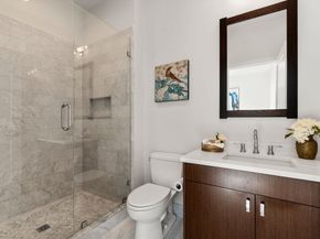 65 Green Street 302, Boston MA 02130