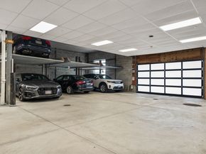 65 Green Street 302, Boston MA 02130