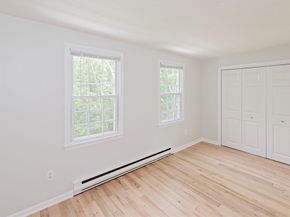 60 Spencer St 60, Millis MA 02054