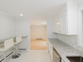 60 Spencer St 60, Millis MA 02054