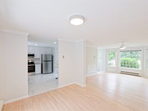 60 Spencer St 60, Millis MA 02054