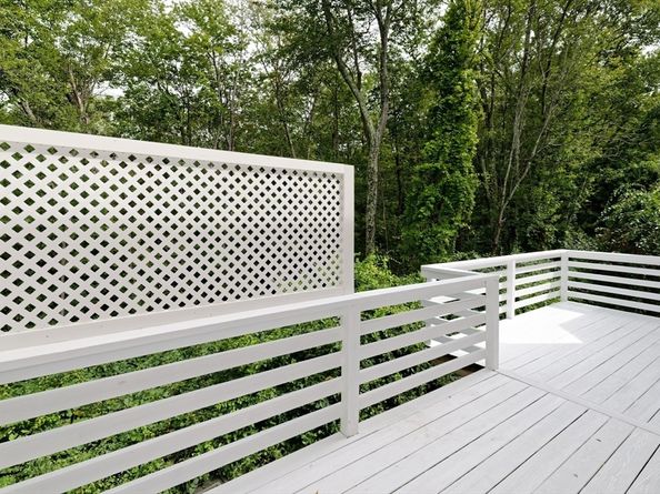 60 Spencer St 60, Millis MA 02054