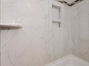 60 Spencer St 60, Millis MA 02054