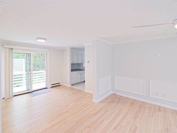 60 Spencer St 60, Millis MA 02054
