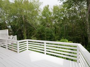 60 Spencer St 60, Millis MA 02054