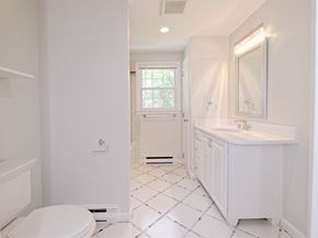 60 Spencer St 60, Millis MA 02054