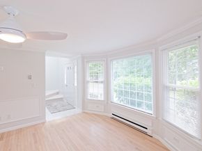 60 Spencer St 60, Millis MA 02054