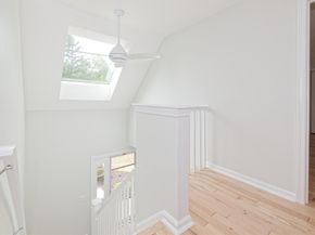60 Spencer St 60, Millis MA 02054