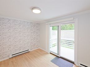60 Spencer St 60, Millis MA 02054