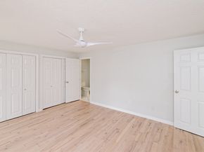 60 Spencer St 60, Millis MA 02054