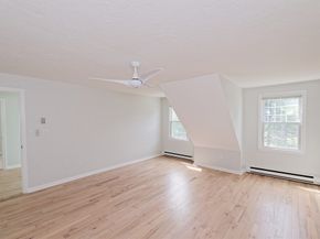 60 Spencer St 60, Millis MA 02054