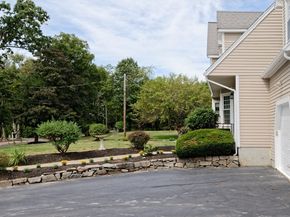 60 Spencer St 60, Millis MA 02054