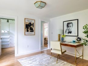 209 Bristol Rd, Wellesley MA 02481