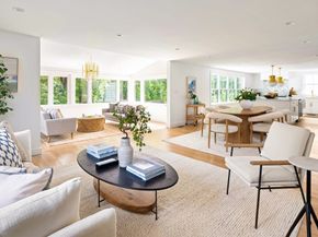 209 Bristol Rd, Wellesley MA 02481