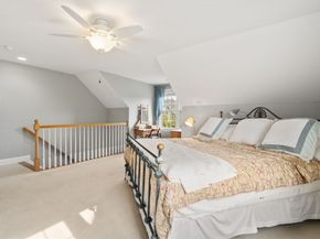 14 Dacy St 12, Boston MA 02136