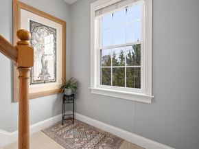 14 Dacy St 12, Boston MA 02136