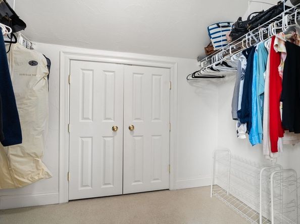 14 Dacy St 12, Boston MA 02136