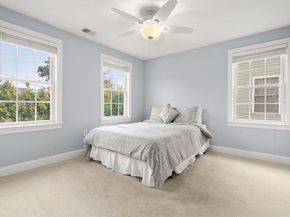14 Dacy St 12, Boston MA 02136
