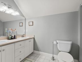 14 Dacy St 12, Boston MA 02136