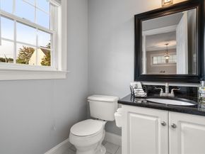 14 Dacy St 12, Boston MA 02136