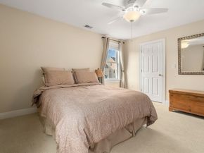 14 Dacy St 12, Boston MA 02136