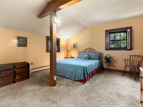 5 Marshall Lane, Rockport MA 01966