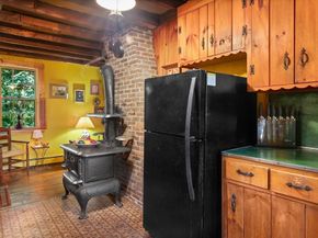 5 Marshall Lane, Rockport MA 01966