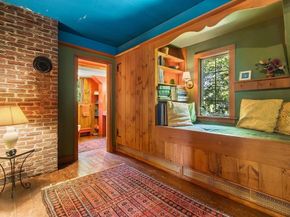 5 Marshall Lane, Rockport MA 01966